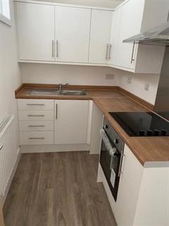 2 bedroom apartment to rent, JACOB COURT, HARWOOD CLOSE