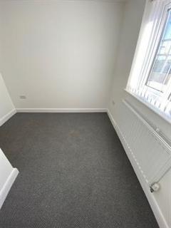 2 bedroom apartment to rent, JACOB COURT, HARWOOD CLOSE