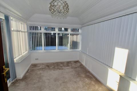 4 bedroom detached house to rent, Middleton, Manchester M24