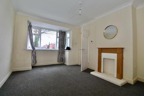 3 bedroom terraced house to rent, Rochdale OL11