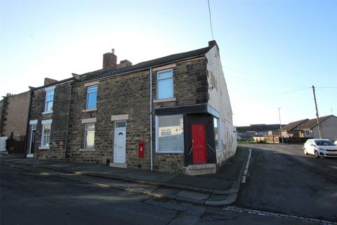 3 bedroom semi-detached house for sale, Collingwood Street, Coundon, Bishop Auckland, DL14