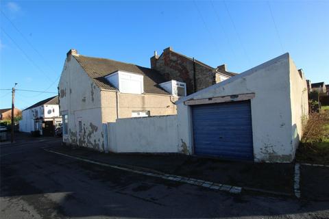 3 bedroom semi-detached house for sale, Collingwood Street, Coundon, Bishop Auckland, DL14