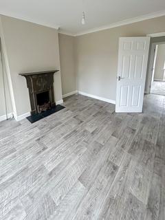 20 Abbotts Close, Leigh-on-sea, SS9 4DQ