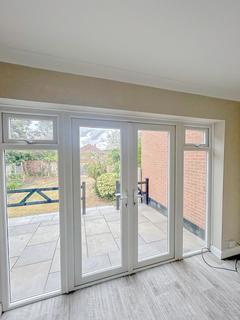 20 Abbotts Close, Leigh-on-sea, SS9 4DQ