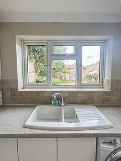 20 Abbotts Close, Leigh-on-sea, SS9 4DQ
