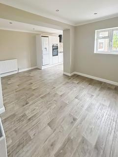 20 Abbotts Close, Leigh-on-sea, SS9 4DQ