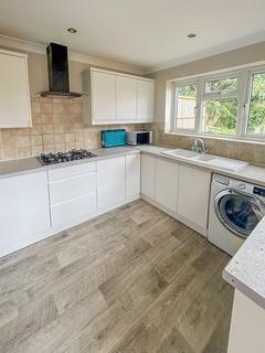 20 Abbotts Close, Leigh-on-sea, SS9 4DQ