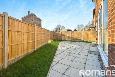 4 bedroom detached house for sale, Botwell Crescent, Hayes