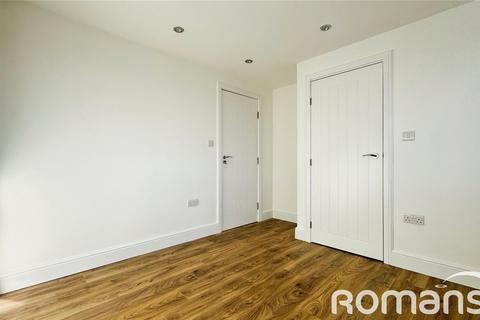 4 bedroom detached house for sale, Botwell Crescent, Hayes