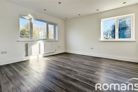 4 bedroom detached house for sale, Botwell Crescent, Hayes