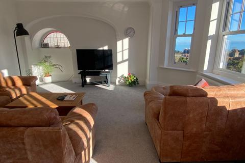 2 bedroom ground floor flat for sale, Baslow Road, Eastbourne, BN20