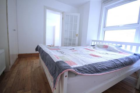 1 bedroom flat to rent, Ashmore Road, Maida Vale, W9