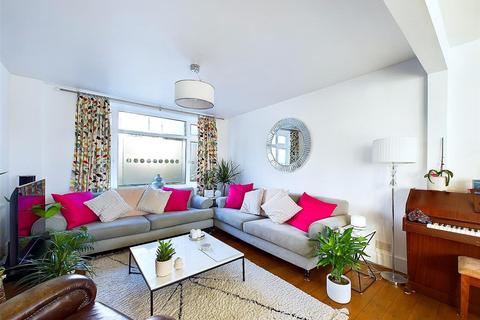 3 bedroom semi-detached house for sale, Famet Close, Purley CR8