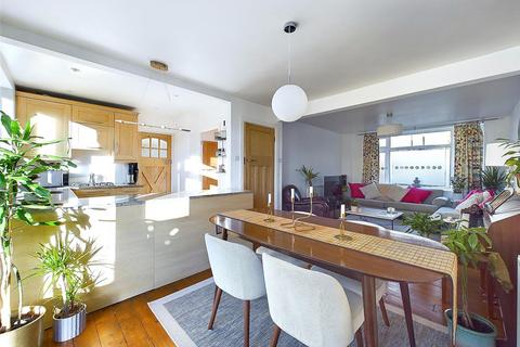 3 bedroom semi-detached house for sale, Famet Close, Purley CR8