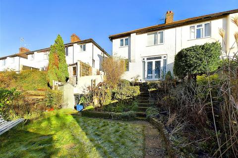 3 bedroom semi-detached house for sale, Famet Close, Purley CR8