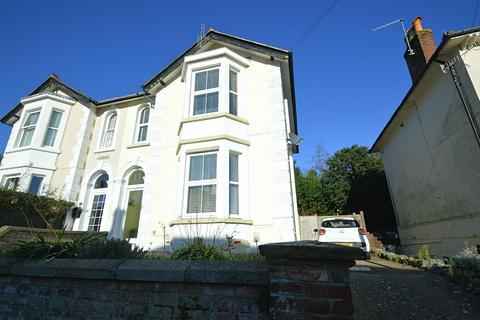 3 bedroom semi-detached house for sale, CLOSE TO THE OLD VILLAGE * SHANKLIN