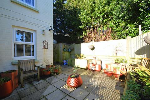 3 bedroom semi-detached house for sale, CLOSE TO THE OLD VILLAGE * SHANKLIN