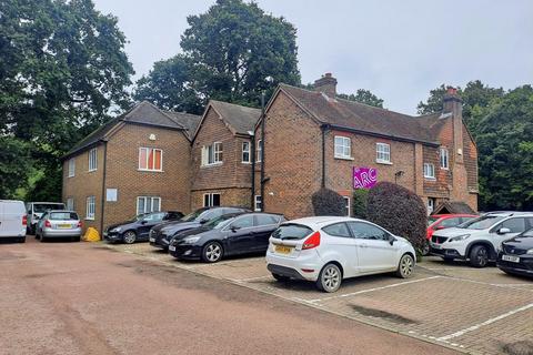 Office to rent, 9 Amberley Court, Crawley, RH11 7XL