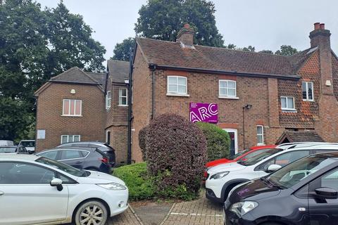 Office to rent, 9 Amberley Court, Crawley, RH11 7XL