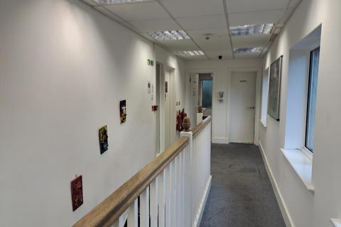 Office to rent, 9 Amberley Court, Crawley, RH11 7XL