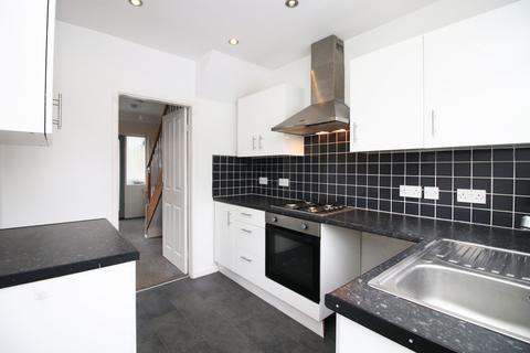 31 Ascot Road, Thornton-cleveleys, FY5 5HL