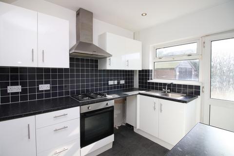 31 Ascot Road, Thornton-cleveleys, FY5 5HL