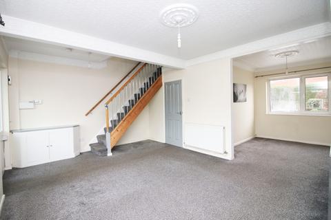 31 Ascot Road, Thornton-cleveleys, FY5 5HL