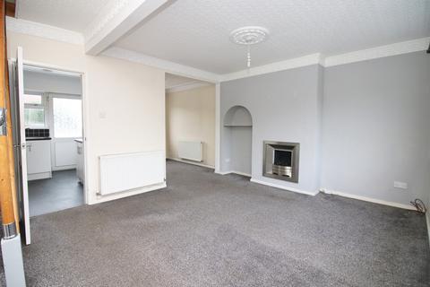 31 Ascot Road, Thornton-cleveleys, FY5 5HL