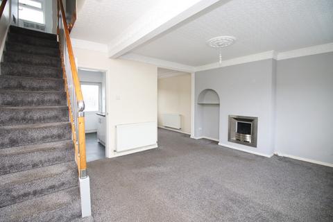 31 Ascot Road, Thornton-cleveleys, FY5 5HL