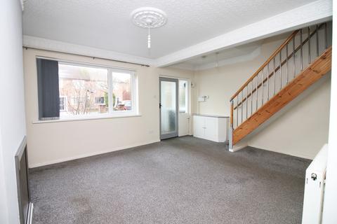 31 Ascot Road, Thornton-cleveleys, FY5 5HL