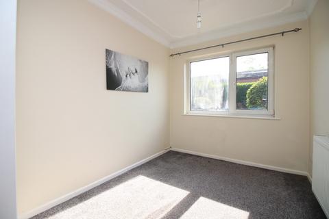 31 Ascot Road, Thornton-cleveleys, FY5 5HL