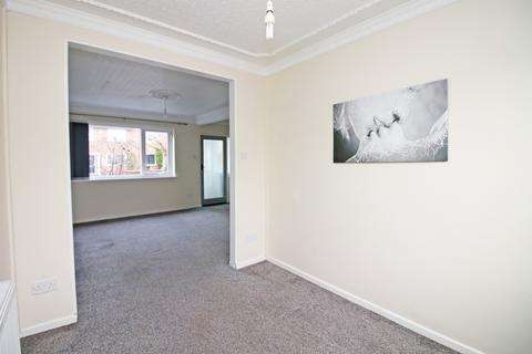 31 Ascot Road, Thornton-cleveleys, FY5 5HL