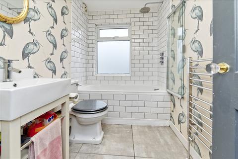 54 Richford Street, London, W6 7HP