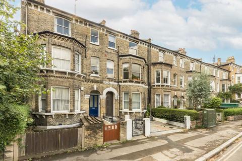 2 bedroom flat for sale, Bromfelde Road, London SW4