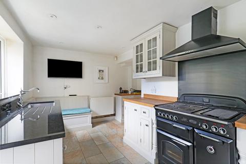 3 bedroom semi-detached house for sale, Bisley Street, Painswick, Stroud