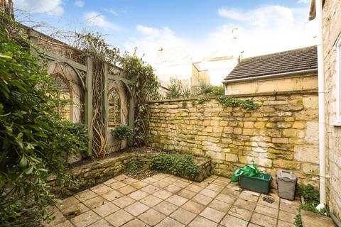 3 bedroom semi-detached house for sale, Bisley Street, Painswick, Stroud