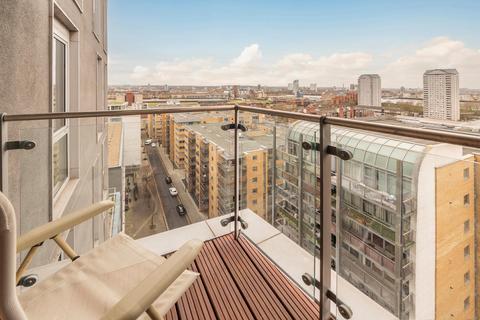 3 bedroom apartment for sale, Indescon Square, London, E14