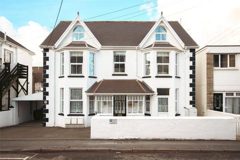 5 bedroom detached house for sale, Nelson Road, Westward Ho, Bideford, EX39