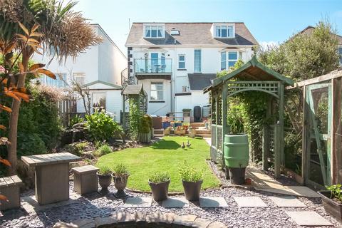 5 bedroom detached house for sale, Nelson Road, Westward Ho, Bideford, EX39