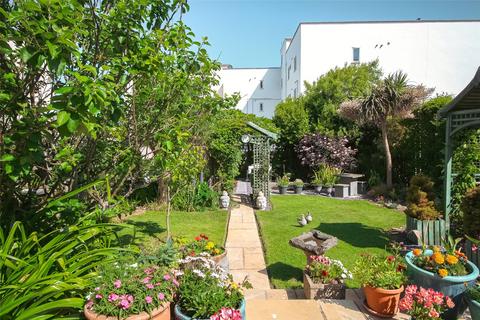 5 bedroom detached house for sale, Nelson Road, Westward Ho, Bideford, EX39