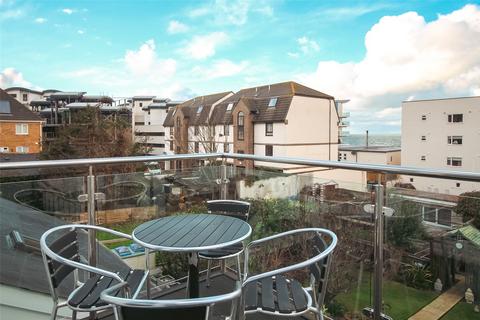 5 bedroom detached house for sale, Nelson Road, Westward Ho, Bideford, EX39