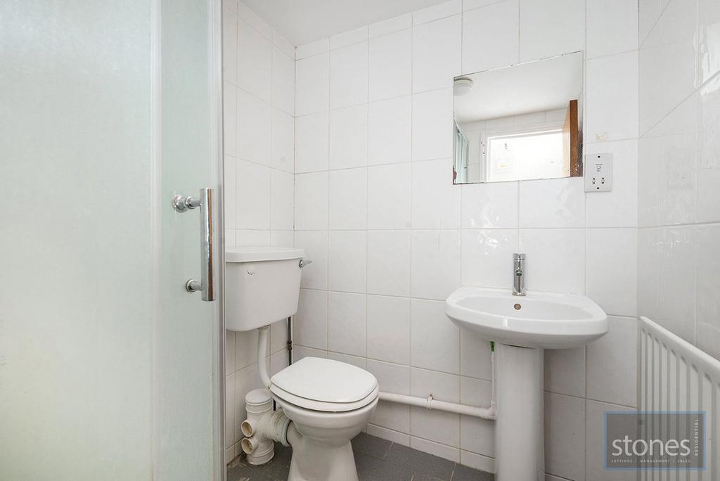 Picture No. 08