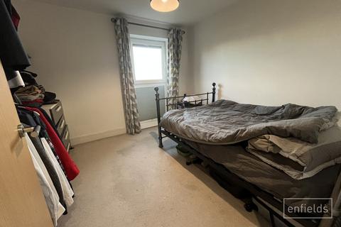 2 bedroom apartment for sale, Southampton SO14