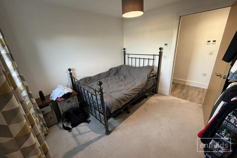 2 bedroom apartment for sale, Southampton SO14