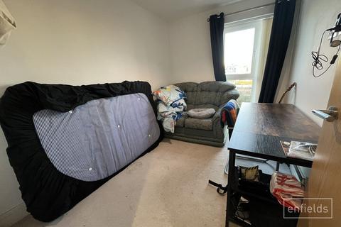 2 bedroom apartment for sale, Southampton SO14