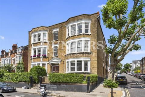 2 bedroom flat for sale, Mill Lane, London, NW6 1NU