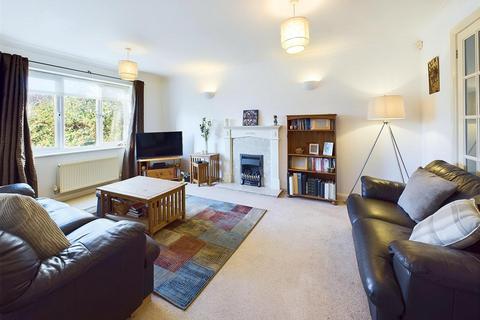 3 Blake Hill Way, Abbeymead, Gloucester, GL4 4QR