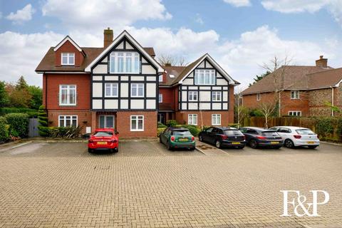 2 bedroom apartment for sale, 4 By the Green Court, Shoppenhangers Road, Maidenhead, Berkshire, SL6 2QD