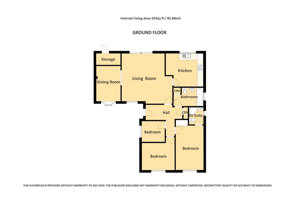 Floor Plan.jpg