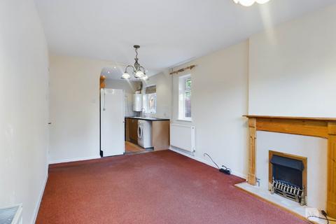 1 bedroom bungalow for sale, Arlott Crescent, Milton Keynes MK6